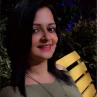 Deepika Srivastava