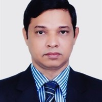 Mustafa Mohsin