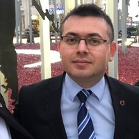 Aytun Kamil Ünal