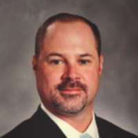 Byron Prejean