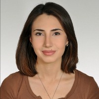 Arzu İlayda Sümer