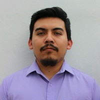 Joel Parra