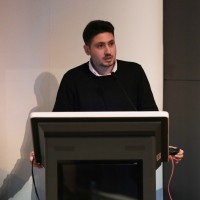 Ahmet Emre Oral