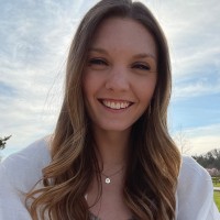 Baylee Brown