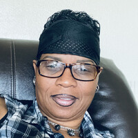 Shaunda Davis
