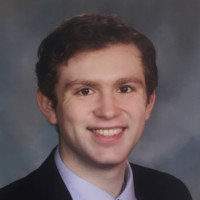Atticus Jones