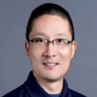 李/Li星火/Ken