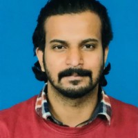 Chandra Shekhara
