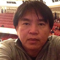 Michael Chen