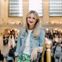 Viktorija Židonytė