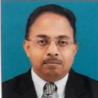 Makarand Kasture