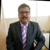 Amar Bijur