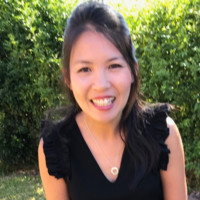 Monica Yuen