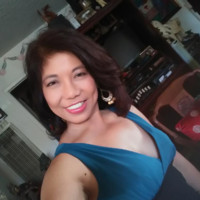Cecilia English