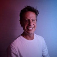 Pablo León-Páez Gual