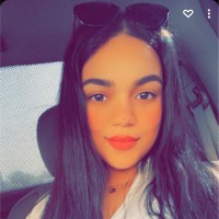 Amira Tawfik