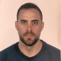 David Ortigosa Vázquez