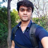 Ayushman Saraf
