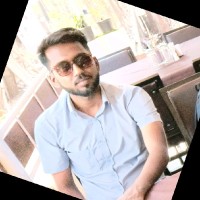 Ganesh Fokane