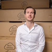 Max Jakobs