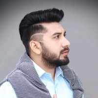 Mohd Farhan
