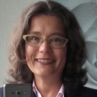 Vogelaar Mery