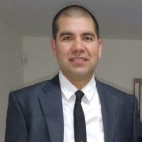 Juan Pablo Hoyos