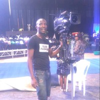 Francis Botwe