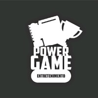 Power Game Entretenimento
