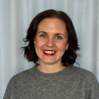 Therese Roos