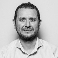 Davor Bosnjakovic