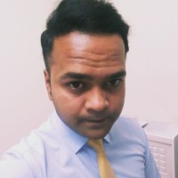 Hamid Hameed
