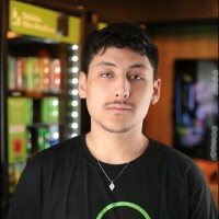 Guilherme Hajime Koto