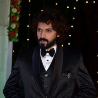 Ayaan Patel [L.I.O.N]