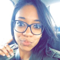 Jocelyne Rocha
