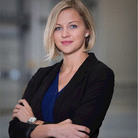 Adela Zelenkova