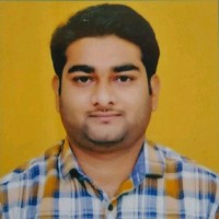 Vedant Kale