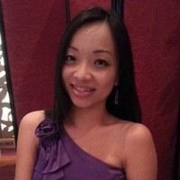 Carolyn Chew