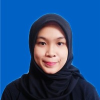Sofea Amirah Binti Kamarudin