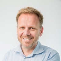 Joost van Ham