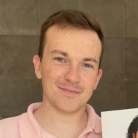 Bordais Matthieu