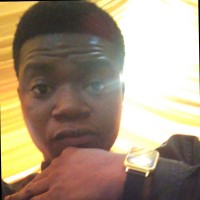 Adewale Balogun