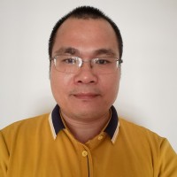 Henry Ye