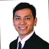 Mauro Castro Andrade