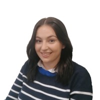 Annabel Jones Msc