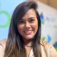 Bruna Mirelli