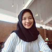 Amalia Raissa Ardiani