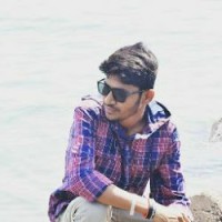 Ravikiran Pujari