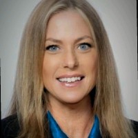 Kathleen King