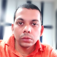 Raju Fodse